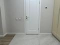 2-бөлмелі пәтер · 60 м² · 5/13 қабат, Журавлева 26, бағасы: 400 000 ₸ в Алматы, Бостандыкский р-н