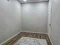 2-бөлмелі пәтер · 60 м² · 5/13 қабат, Журавлева 26, бағасы: 400 000 ₸ в Алматы, Бостандыкский р-н — фото 10