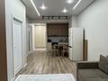 2-бөлмелі пәтер · 60 м² · 5/13 қабат, Журавлева 26, бағасы: 400 000 ₸ в Алматы, Бостандыкский р-н — фото 11
