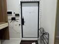 2-бөлмелі пәтер · 60 м² · 5/13 қабат, Журавлева 26, бағасы: 400 000 ₸ в Алматы, Бостандыкский р-н — фото 12