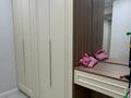 2-бөлмелі пәтер · 60 м² · 5/13 қабат, Журавлева 26, бағасы: 400 000 ₸ в Алматы, Бостандыкский р-н — фото 2
