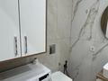 2-бөлмелі пәтер · 60 м² · 5/13 қабат, Журавлева 26, бағасы: 400 000 ₸ в Алматы, Бостандыкский р-н — фото 4