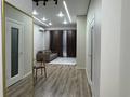 2-бөлмелі пәтер · 60 м² · 5/13 қабат, Журавлева 26, бағасы: 400 000 ₸ в Алматы, Бостандыкский р-н — фото 5