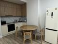 2-бөлмелі пәтер · 60 м² · 5/13 қабат, Журавлева 26, бағасы: 400 000 ₸ в Алматы, Бостандыкский р-н — фото 6