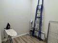 2-бөлмелі пәтер · 60 м² · 5/13 қабат, Журавлева 26, бағасы: 400 000 ₸ в Алматы, Бостандыкский р-н — фото 7