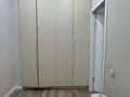2-бөлмелі пәтер · 60 м² · 5/13 қабат, Журавлева 26, бағасы: 400 000 ₸ в Алматы, Бостандыкский р-н — фото 8