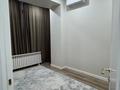 2-бөлмелі пәтер · 60 м² · 5/13 қабат, Журавлева 26, бағасы: 400 000 ₸ в Алматы, Бостандыкский р-н — фото 9