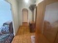 1-комнатная квартира · 42 м² · 7/10 этаж, мкр Юго-Восток, Мкр Гульдер 1 3 за 130 000 ₸ в Караганде, Казыбек би р-н