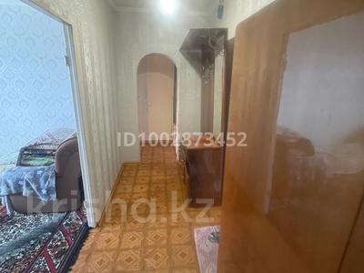 1-комнатная квартира · 42 м² · 7/10 этаж, мкр Юго-Восток, Мкр Гульдер 1 3 за 130 000 ₸ в Караганде, Казыбек би р-н