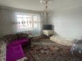 1-комнатная квартира · 42 м² · 7/10 этаж, мкр Юго-Восток, Мкр Гульдер 1 3 за 130 000 ₸ в Караганде, Казыбек би р-н — фото 2