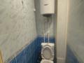 1-комнатная квартира · 42 м² · 7/10 этаж, мкр Юго-Восток, Мкр Гульдер 1 3 за 130 000 ₸ в Караганде, Казыбек би р-н — фото 4