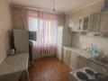 1-комнатная квартира · 42 м² · 7/10 этаж, мкр Юго-Восток, Мкр Гульдер 1 3 за 130 000 ₸ в Караганде, Казыбек би р-н — фото 5