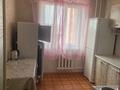 1-комнатная квартира · 42 м² · 7/10 этаж, мкр Юго-Восток, Мкр Гульдер 1 3 за 130 000 ₸ в Караганде, Казыбек би р-н — фото 6