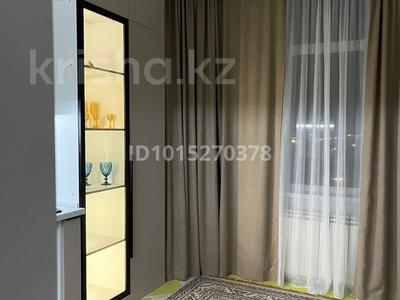 3-бөлмелі пәтер · 82 м² · 8/9 қабат, Центральный ш/а., канцева 5 канцева — канцева и валиханова, бағасы: 36.5 млн ₸ в Атырау, мкр Центральный