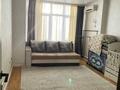 3-бөлмелі пәтер · 82 м² · 8/9 қабат, Центральный ш/а., канцева 5 канцева — канцева и валиханова, бағасы: 36.5 млн ₸ в Атырау, мкр Центральный — фото 8