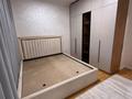 3-бөлмелі пәтер · 82 м² · 8/9 қабат, Центральный ш/а., канцева 5 канцева — канцева и валиханова, бағасы: 36.5 млн ₸ в Атырау, мкр Центральный — фото 9