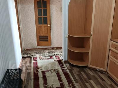 3-бөлмелі пәтер · 66 м² · 9/10 қабат, Голубые пруды 4, бағасы: 200 000 ₸ в Караганде