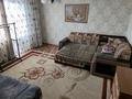 3-комнатная квартира · 66 м² · 9/10 этаж, Голубые пруды 4 за 180 000 ₸ в Караганде — фото 10