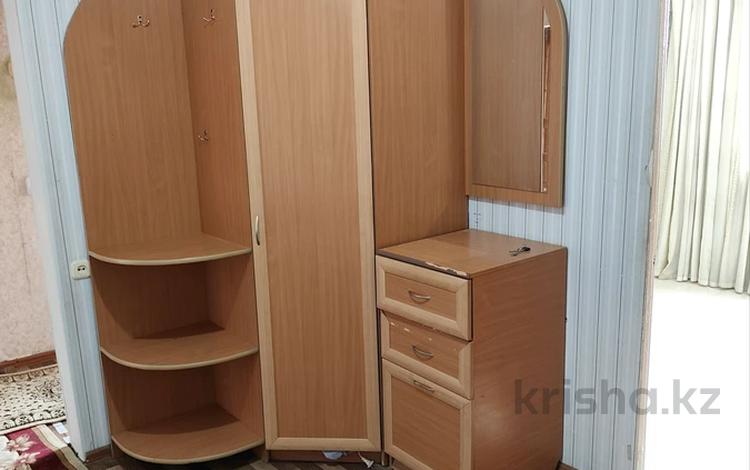 3-комнатная квартира · 66 м² · 9/10 этаж, Голубые пруды 4 за 180 000 ₸ в Караганде — фото 3