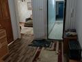 3-комнатная квартира · 66 м² · 9/10 этаж, Голубые пруды 4 за 180 000 ₸ в Караганде — фото 3