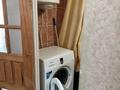 3-комнатная квартира · 66 м² · 9/10 этаж, Голубые пруды 4 за 180 000 ₸ в Караганде — фото 5