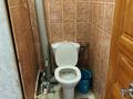 3-комнатная квартира · 66 м² · 9/10 этаж, Голубые пруды 4 за 180 000 ₸ в Караганде — фото 6