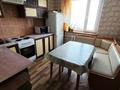 3-комнатная квартира · 66 м² · 9/10 этаж, Голубые пруды 4 за 180 000 ₸ в Караганде — фото 7