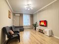 2-бөлмелі пәтер · 60 м² · 8/9 қабат, Кайым Мухамедханов 21/2, бағасы: 44 млн ₸ в Астане, Нура р-н