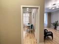 2-бөлмелі пәтер · 60 м² · 8/9 қабат, Кайым Мухамедханов 21/2, бағасы: 44 млн ₸ в Астане, Нура р-н — фото 10