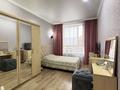 2-бөлмелі пәтер · 60 м² · 8/9 қабат, Кайым Мухамедханов 21/2, бағасы: 44 млн ₸ в Астане, Нура р-н — фото 13