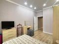 2-бөлмелі пәтер · 60 м² · 8/9 қабат, Кайым Мухамедханов 21/2, бағасы: 44 млн ₸ в Астане, Нура р-н — фото 14