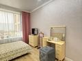 2-бөлмелі пәтер · 60 м² · 8/9 қабат, Кайым Мухамедханов 21/2, бағасы: 44 млн ₸ в Астане, Нура р-н — фото 16