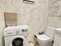2-бөлмелі пәтер · 60 м² · 8/9 қабат, Кайым Мухамедханов 21/2, бағасы: 44 млн ₸ в Астане, Нура р-н — фото 18