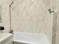 2-бөлмелі пәтер · 60 м² · 8/9 қабат, Кайым Мухамедханов 21/2, бағасы: 44 млн ₸ в Астане, Нура р-н — фото 19