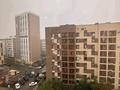 2-бөлмелі пәтер · 60 м² · 8/9 қабат, Кайым Мухамедханов 21/2, бағасы: 44 млн ₸ в Астане, Нура р-н — фото 20
