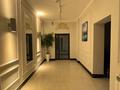 2-бөлмелі пәтер · 60 м² · 8/9 қабат, Кайым Мухамедханов 21/2, бағасы: 44 млн ₸ в Астане, Нура р-н — фото 22