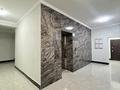 2-бөлмелі пәтер · 60 м² · 8/9 қабат, Кайым Мухамедханов 21/2, бағасы: 44 млн ₸ в Астане, Нура р-н — фото 23