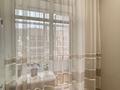 2-бөлмелі пәтер · 60 м² · 8/9 қабат, Кайым Мухамедханов 21/2, бағасы: 44 млн ₸ в Астане, Нура р-н — фото 7