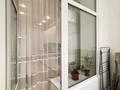 2-бөлмелі пәтер · 60 м² · 8/9 қабат, Кайым Мухамедханов 21/2, бағасы: 44 млн ₸ в Астане, Нура р-н — фото 8