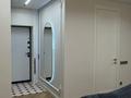 3-бөлмелі пәтер · 80 м² · 1/9 қабат, мкр Омега, Есенжанова 3/3, бағасы: 58 млн ₸ в Уральске