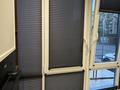 3-бөлмелі пәтер · 80 м² · 1/9 қабат, мкр Омега, Есенжанова 3/3, бағасы: 58 млн ₸ в Уральске — фото 10