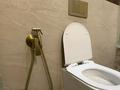 3-бөлмелі пәтер · 80 м² · 1/9 қабат, мкр Омега, Есенжанова 3/3, бағасы: 58 млн ₸ в Уральске — фото 12