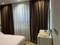 3-бөлмелі пәтер · 80 м² · 1/9 қабат, мкр Омега, Есенжанова 3/3, бағасы: 58 млн ₸ в Уральске — фото 13