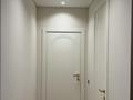3-бөлмелі пәтер · 80 м² · 1/9 қабат, мкр Омега, Есенжанова 3/3, бағасы: 58 млн ₸ в Уральске — фото 16