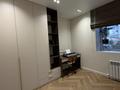 3-бөлмелі пәтер · 80 м² · 1/9 қабат, мкр Омега, Есенжанова 3/3, бағасы: 58 млн ₸ в Уральске — фото 17