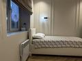 3-бөлмелі пәтер · 80 м² · 1/9 қабат, мкр Омега, Есенжанова 3/3, бағасы: 58 млн ₸ в Уральске — фото 18