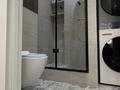3-бөлмелі пәтер · 80 м² · 1/9 қабат, мкр Омега, Есенжанова 3/3, бағасы: 58 млн ₸ в Уральске — фото 4