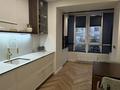 3-бөлмелі пәтер · 80 м² · 1/9 қабат, мкр Омега, Есенжанова 3/3, бағасы: 58 млн ₸ в Уральске — фото 8
