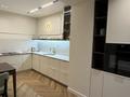 3-бөлмелі пәтер · 80 м² · 1/9 қабат, мкр Омега, Есенжанова 3/3, бағасы: 58 млн ₸ в Уральске — фото 9