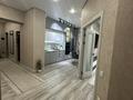 4-комнатная квартира · 98 м² · 6/9 этаж, мкр Юго-Восток, Шахтеров 68 — Норма Мечта за 66 млн ₸ в Караганде, Казыбек би р-н — фото 4